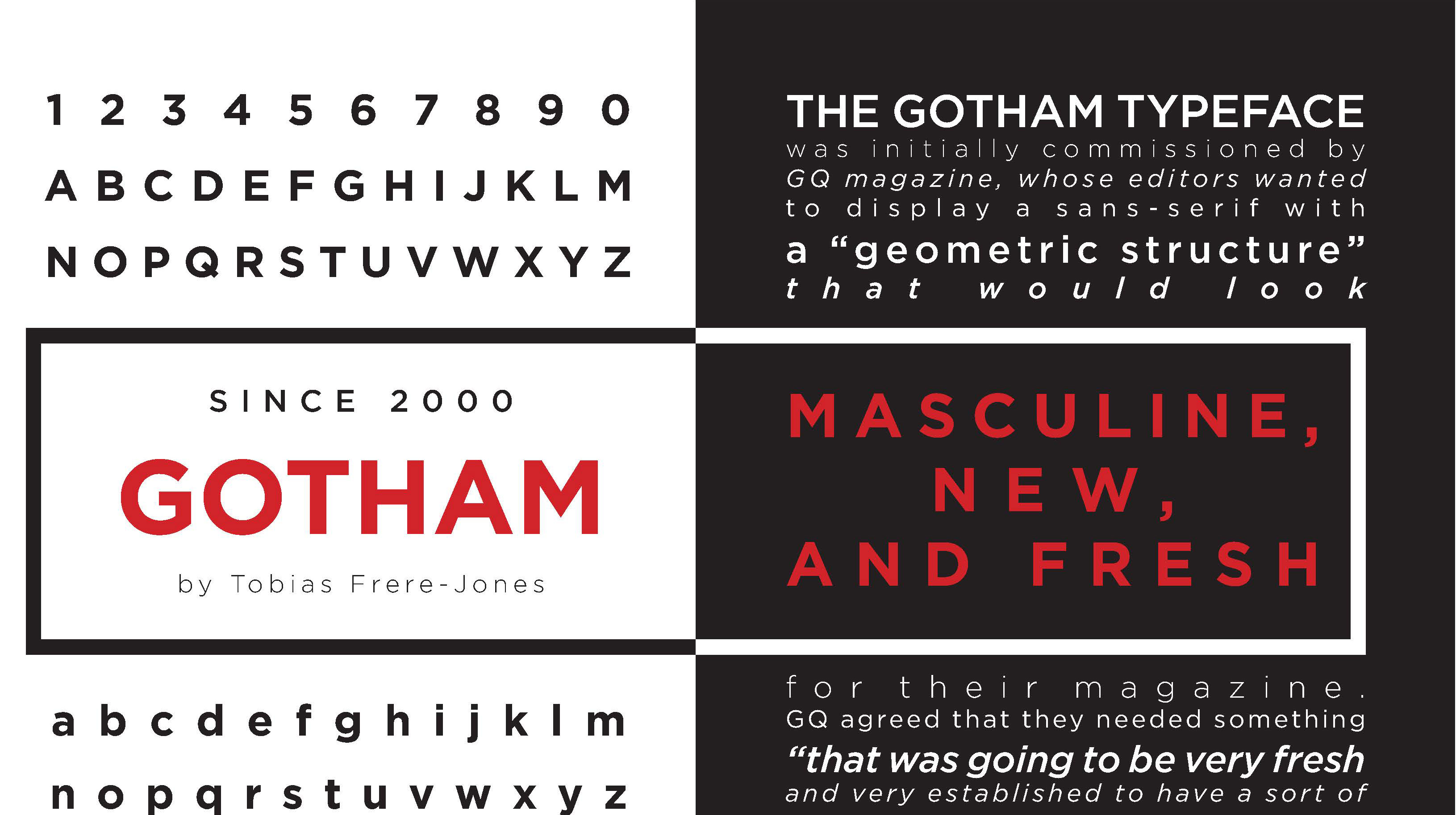 Font Family Download