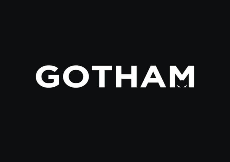 gotham-font-sample