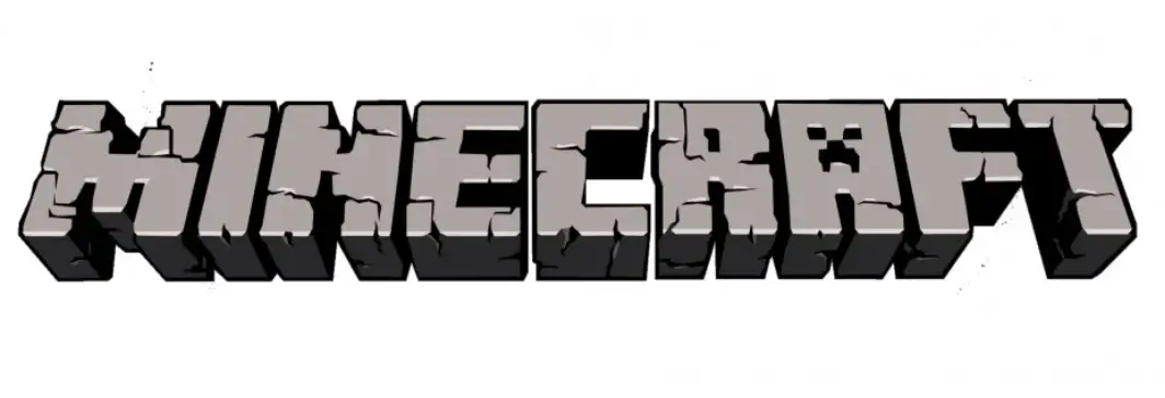 Minecraft Evenings Font Free Download