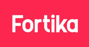 Fortika Display Typeface 310x165 - Fortika Display Typeface Free Download
