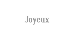 Joyeux Font 310x165 - Joyeux Font Free Download