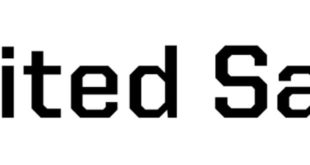 United Sans Reg Bold Font 310x165 - United Sans Reg Bold Font Free Download