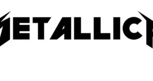 METALLICA Font Family 310x165 - Metallica Font Free Download