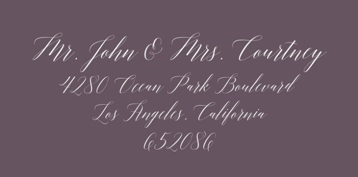 adelicia script font free download