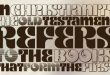 Kare Font