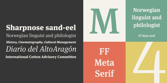ff meta font - FF Meta Font Free Download