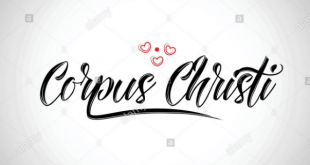 Christy Font