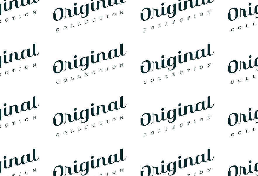 qilla typeface - Qilla Typeface Free Download