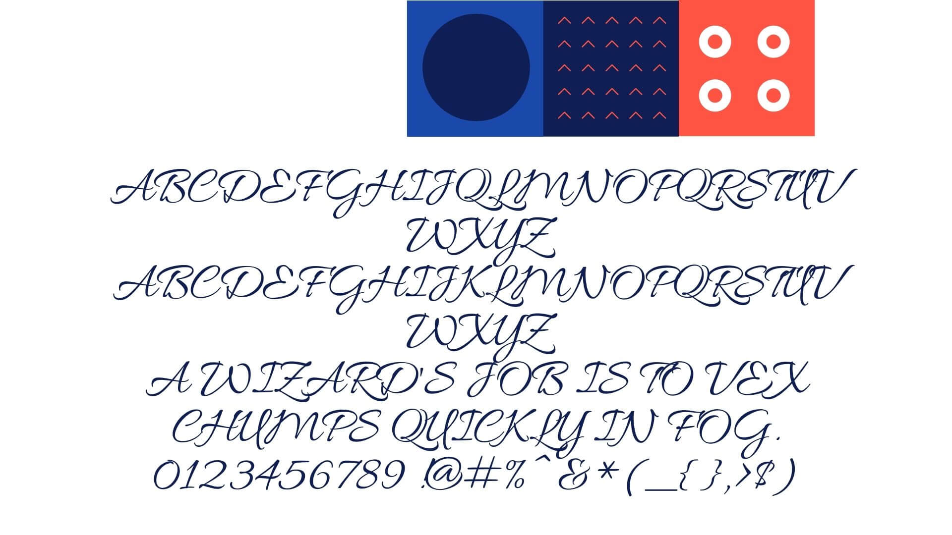 Allura Font View - Allura Font Family Free Download