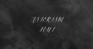 asterism font feature 310x165 - Asterism Font Free Download