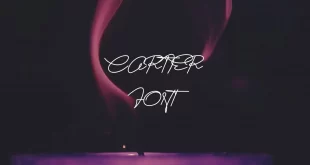 Cartier Font