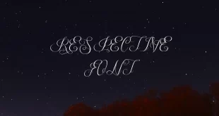 Respective Font Family