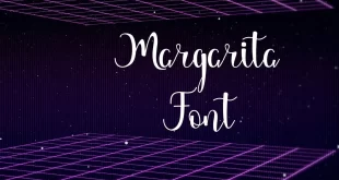 Margarita Font