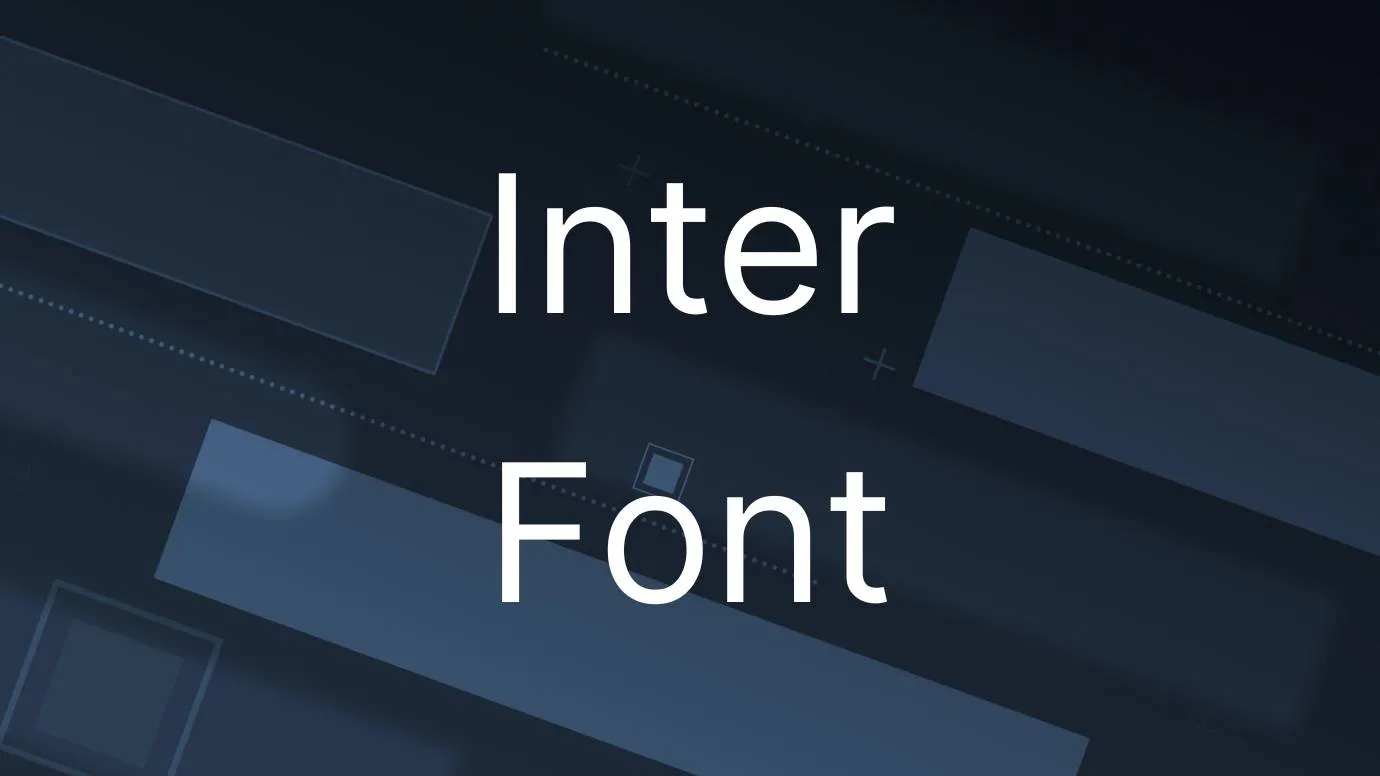 Inter Font Family Download Playfair Display Font Family 1001 Fonts Inter Font Family Download Playfair Display Font Family 1001 Fonts