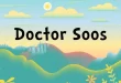Doctor Soos Font