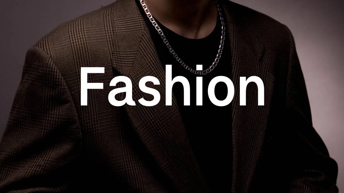 Balenciaga Font