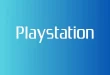 PlayStation Font