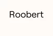 Roobert Font