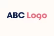 ABC Logo Font