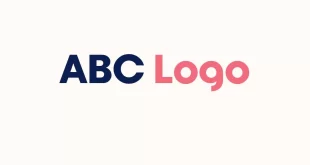 ABC Logo Font