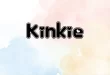 Kinkie Font