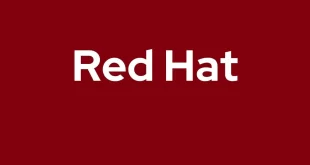 Red Hat Font