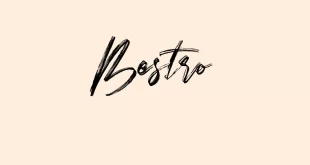 Bestro Font