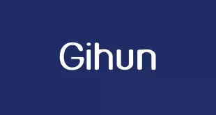 Gihun Font
