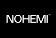 Nohemi Font