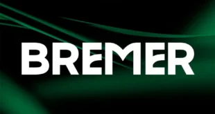 Bremer Font