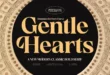Gentle Hearts Font